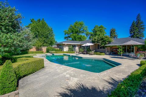 6332 Hillrise Dr, Carmichael, CA 95608 photo 41