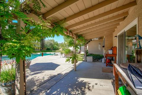 6332 Hillrise Dr, Carmichael, CA 95608 photo 35