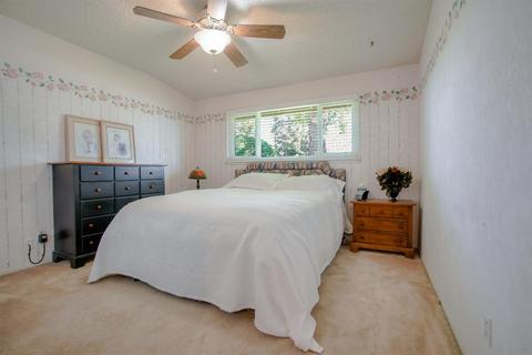 6332 Hillrise Dr, Carmichael, CA 95608 photo 28