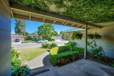 6332 Hillrise Dr, Carmichael, CA 95608 photo 5