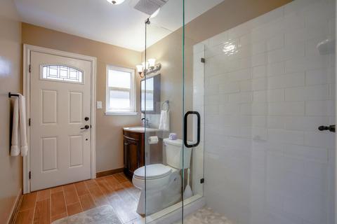 6332 Hillrise Dr, Carmichael, CA 95608 photo 20