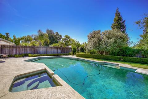 6332 Hillrise Dr, Carmichael, CA 95608 photo 39