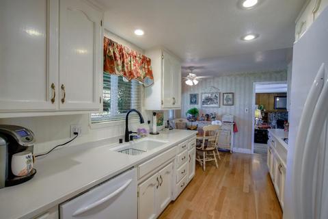 6332 Hillrise Dr, Carmichael, CA 95608 photo 11