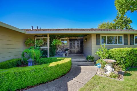 6332 Hillrise Dr, Carmichael, CA 95608 photo 4
