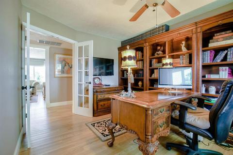 6332 Hillrise Dr, Carmichael, CA 95608 photo 10