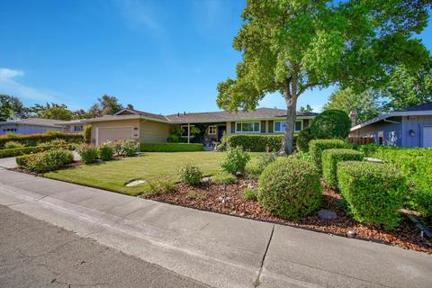 6332 Hillrise Dr, Carmichael, CA 95608 photo 3
