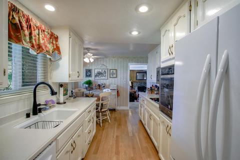 6332 Hillrise Dr, Carmichael, CA 95608 photo 12