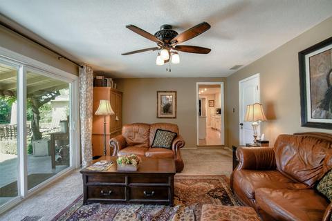 6332 Hillrise Dr, Carmichael, CA 95608 photo 24