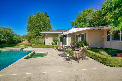 6332 Hillrise Dr, Carmichael, CA 95608 photo 38