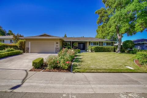 6332 Hillrise Dr, Carmichael, CA 95608 photo 1