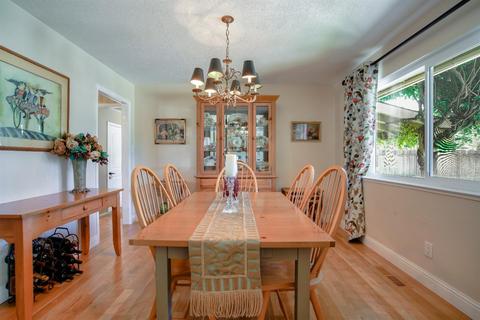 6332 Hillrise Dr, Carmichael, CA 95608 photo 19