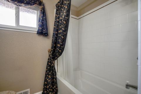 6332 Hillrise Dr, Carmichael, CA 95608 photo 27
