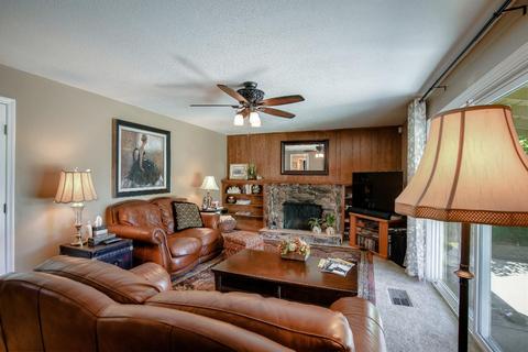 6332 Hillrise Dr, Carmichael, CA 95608 photo 23
