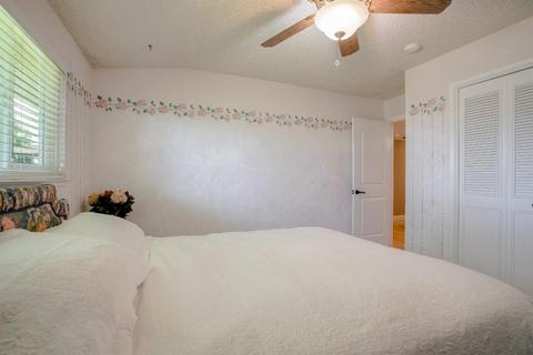 6332 Hillrise Dr, Carmichael, CA 95608 photo 29