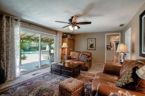 6332 Hillrise Dr, Carmichael, CA 95608 photo 25