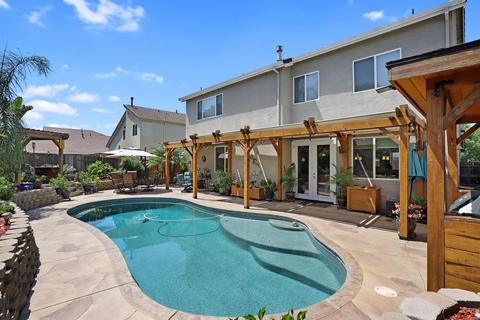 902 Moonbeam Way, Turlock, CA 95382 photo 52
