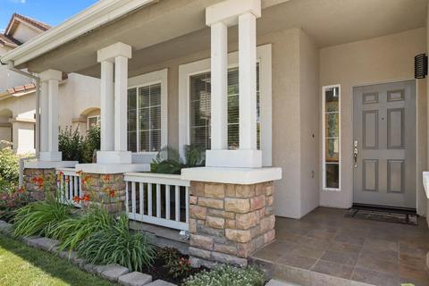 902 Moonbeam Way, Turlock, CA 95382 photo 5