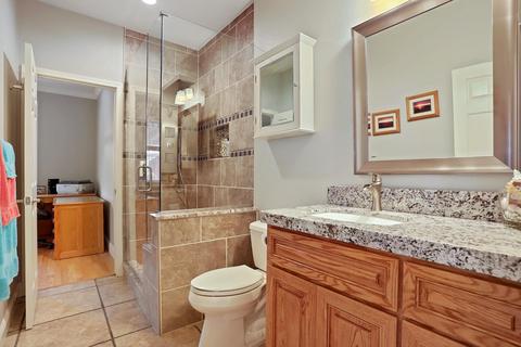 902 Moonbeam Way, Turlock, CA 95382 photo 28