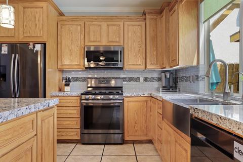 902 Moonbeam Way, Turlock, CA 95382 photo 16