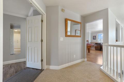 902 Moonbeam Way, Turlock, CA 95382 photo 32
