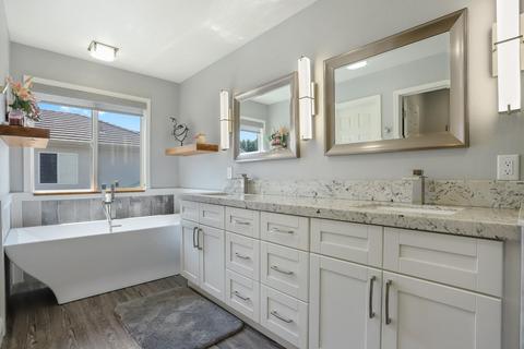 902 Moonbeam Way, Turlock, CA 95382 photo 40
