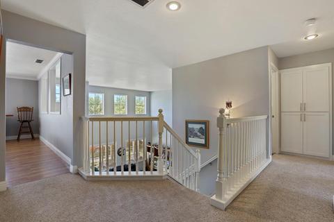 902 Moonbeam Way, Turlock, CA 95382 photo 31
