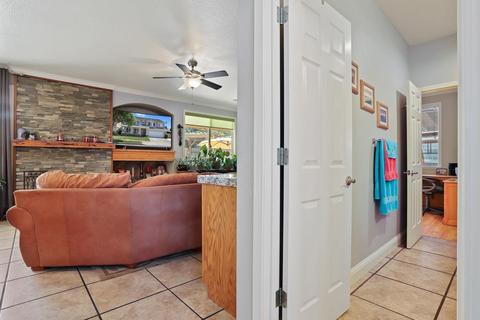 902 Moonbeam Way, Turlock, CA 95382 photo 26
