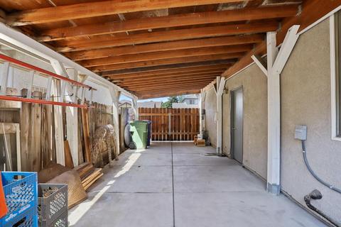 902 Moonbeam Way, Turlock, CA 95382 photo 59