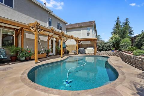 902 Moonbeam Way, Turlock, CA 95382 photo 53