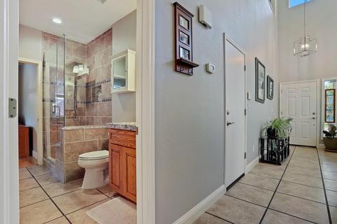 902 Moonbeam Way, Turlock, CA 95382 photo 27