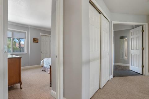 902 Moonbeam Way, Turlock, CA 95382 photo 43
