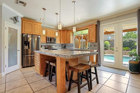 902 Moonbeam Way, Turlock, CA 95382 photo 15