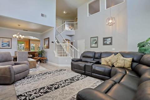 902 Moonbeam Way, Turlock, CA 95382 photo 10
