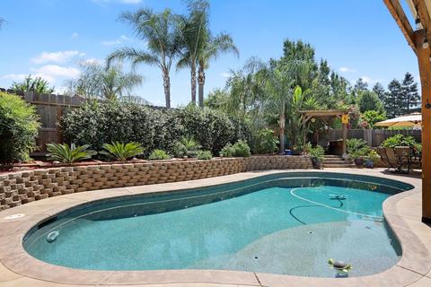 902 Moonbeam Way, Turlock, CA 95382 photo 55
