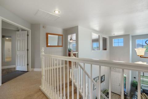 902 Moonbeam Way, Turlock, CA 95382 photo 36
