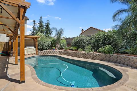 902 Moonbeam Way, Turlock, CA 95382 photo 56