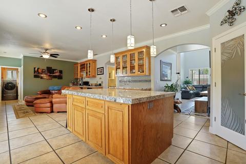 902 Moonbeam Way, Turlock, CA 95382 photo 17