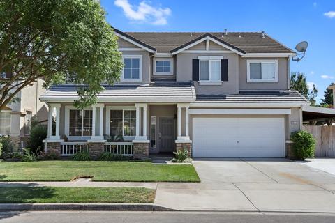 902 Moonbeam Way, Turlock, CA 95382 photo 2