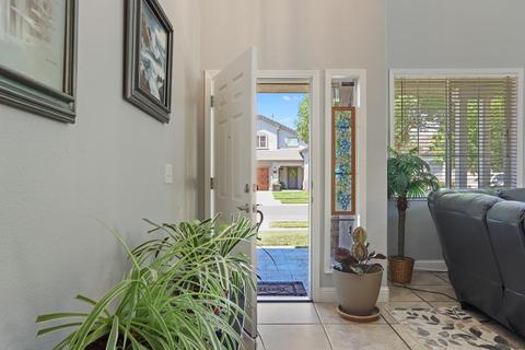 902 Moonbeam Way, Turlock, CA 95382 photo 7