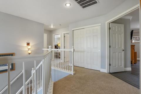 902 Moonbeam Way, Turlock, CA 95382 photo 35
