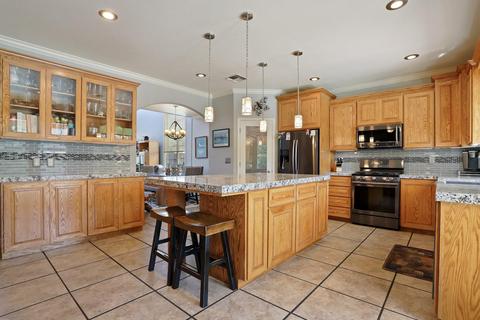 902 Moonbeam Way, Turlock, CA 95382 photo 14