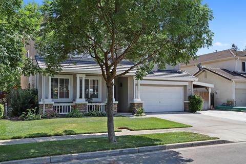 902 Moonbeam Way, Turlock, CA 95382 photo 4