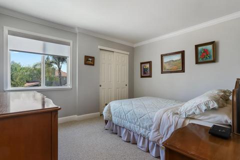 902 Moonbeam Way, Turlock, CA 95382 photo 45