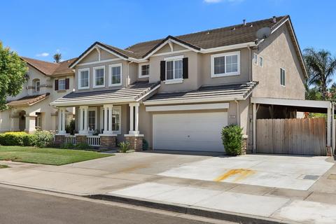 902 Moonbeam Way, Turlock, CA 95382 photo 3