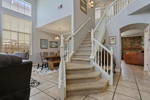 902 Moonbeam Way, Turlock, CA 95382 photo 30