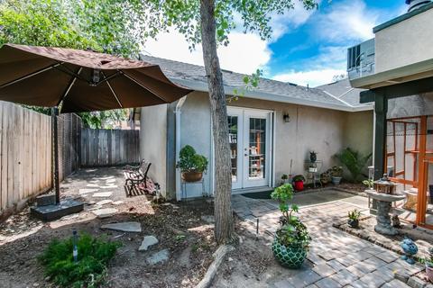 2220 Mather Dr, Modesto, CA 95350 photo 3