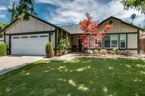 2220 Mather Dr, Modesto, CA 95350 photo 2