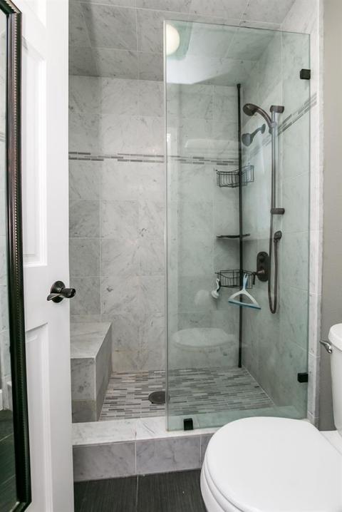2220 Mather Dr, Modesto, CA 95350 photo 22