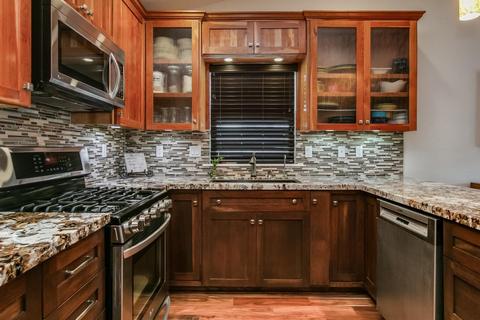2220 Mather Dr, Modesto, CA 95350 photo 7