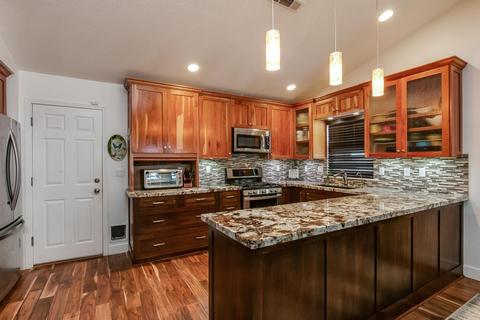 2220 Mather Dr, Modesto, CA 95350 photo 9